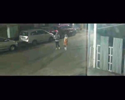 سلام بمبئی سکانس حذف شده