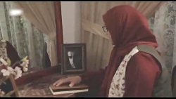 سریال ستایش فصل سوم -  قسمت
