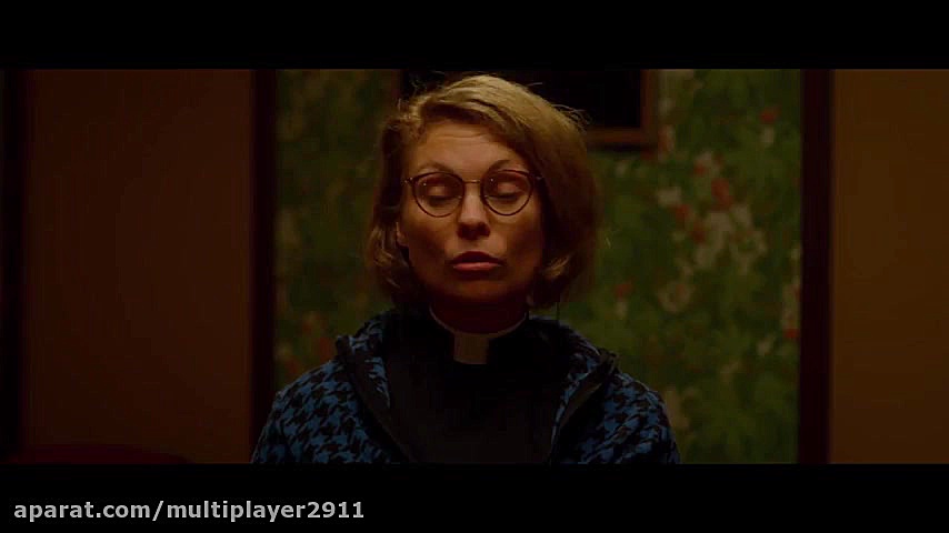 فیلم Killers Anonymous 2019 (قاتلان ناشناس) زمان132ثانیه