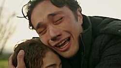 سریال ترکی گلپری
