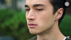 سریال ترکی گلپری