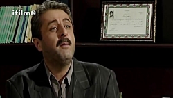 سریال ستایش فصل اول قسمت 11