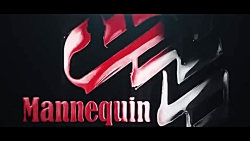 سریال مانکن - قسمت پنجم - تیزر