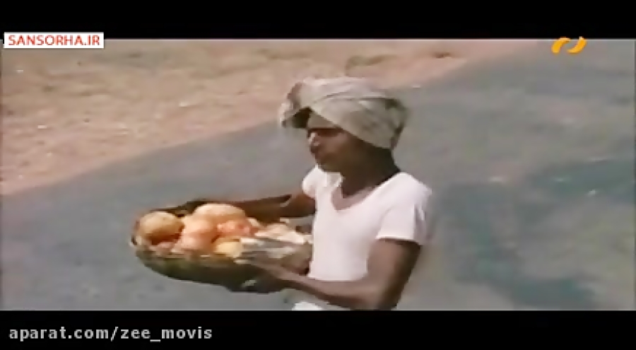 فیلم هندی Sholay 1975 شعله دوبله فارسی زمان9733ثانیه
