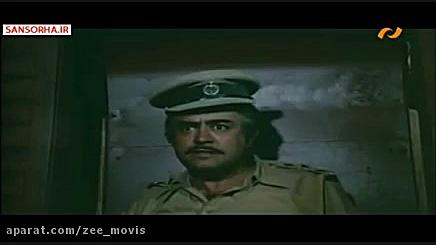 فیلم هندی Sholay 1975 شعله دوبله فارسی زمان9733ثانیه
