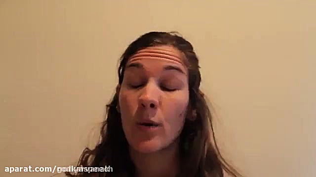 همه چیز درباره اختلال بلع بیماران سکته مغزی_مرکز گفتار درمانی رونیا 44594379 زیبایی پوست