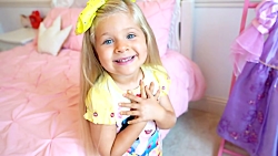 دیانا لباس عروسی شاهزاده خانم‌...