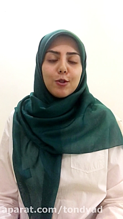 تقويت حافظه