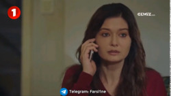 سریال گلپری قسمت 2۹ ◀ دوبله فا...