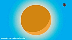 چه طور بانکها باعث کاهش ارزش پ...