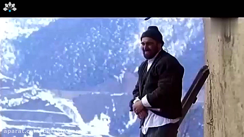 فیلم سینمایی استشهادی برای خدا زمان5380ثانیه