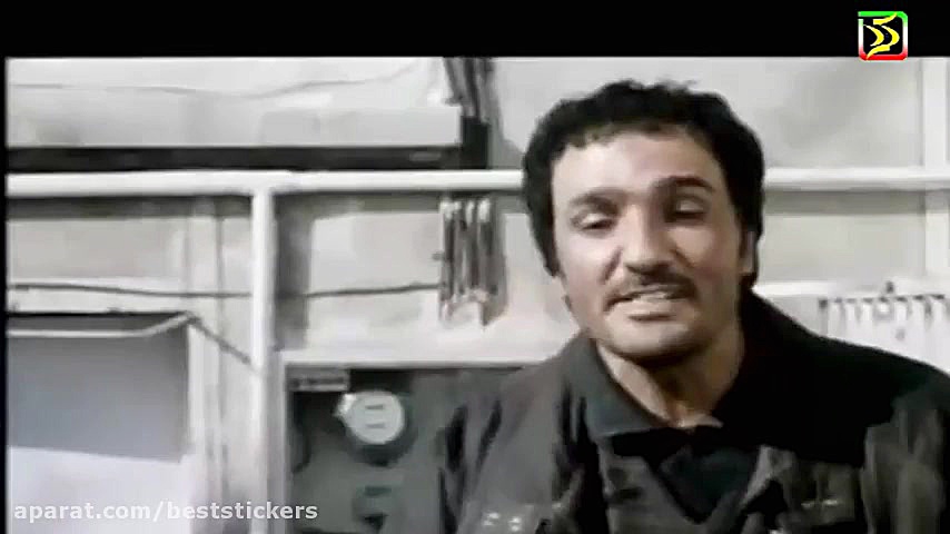 فیلم سینمایی به آهستگی زمان4367ثانیه