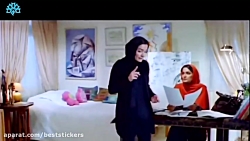 فیلم سینمایی یکی از ما دو نفر