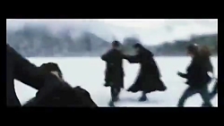 نبینی از دستت رفته..میکس فیلم...