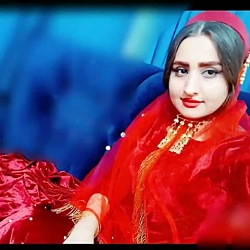 آهنگ لری سی عشق تو