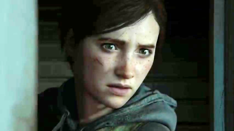 تریلر داستانی یکی از مورد انتظارترین بازی های سال 2020 با نام The Last of Us 2