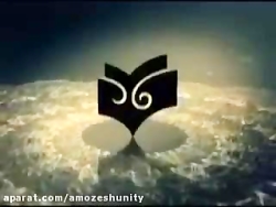 بشارتی برای  مؤمنین! - آیت‌الل...