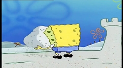 کارتون باب اسفنجی باب اسفنجی