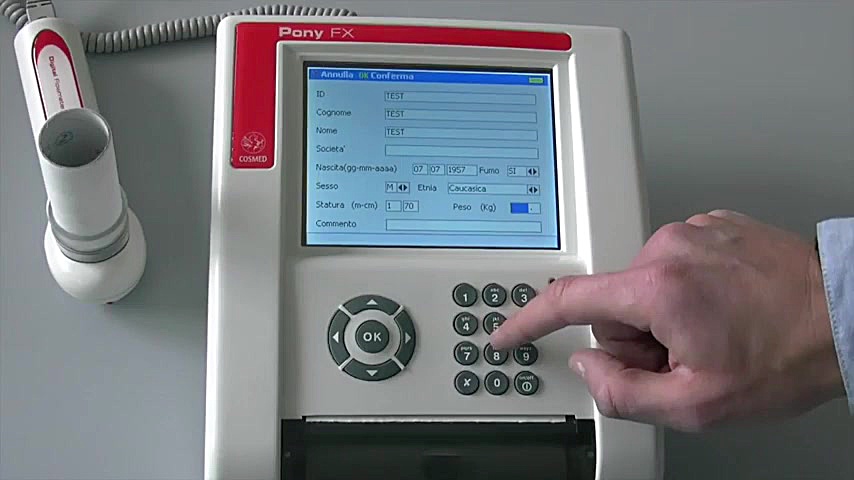 2030 بلیچینگ دندان