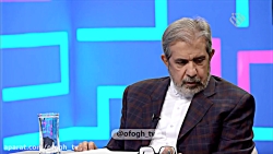 بررسی تبعات حمله انصارالله یمن...