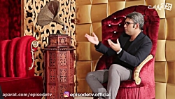 از شیراز، پایتخت فرهنگی هنری ا...