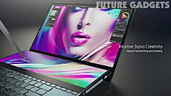 TOP 10 بهترین لپ تاپ در جهان د...