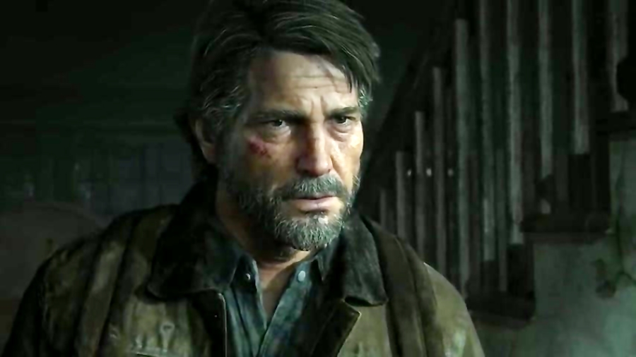 The Last of Us Part II | جدید ترین تریلر رسمی (زمان عرضه)