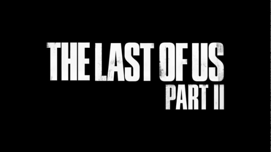 تریلر جدید بازی اخرین بازمانده از ما 2 - The Last of Us Part II