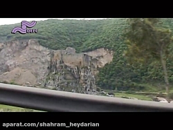 جبران خلیل جبران