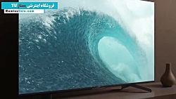 تلویزیون سونی sony x8500g