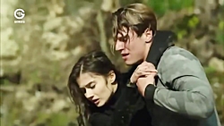 سریال ترکی تلخ و شیرین قسمت ۹۰...