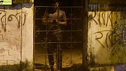 فیلم کوتاه طعنه فیلم ساخت هند