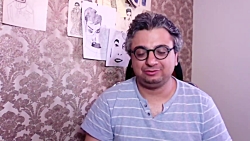 سریال گلپری قسمت ۲۹
