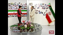 گلچین خنده دار طنز و شومنی های...