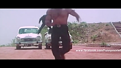 شاهکار های سینمای هند - بمب خن...