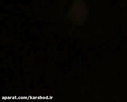 تیزر فیلم سینمایی زنده باد مرگ