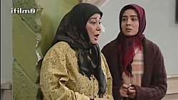 سریال سه در چهار قسمت 16