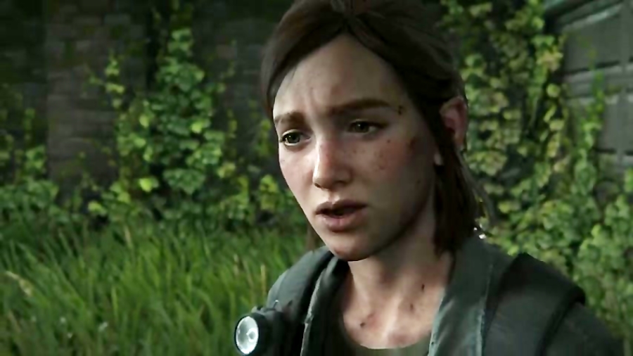 تریلر جدید The Last of Us 2 که شخصیت Joel را نشان می دهد - گیمر
