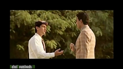 فیلم هندی گورو پارت سوم