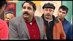نسخه پیچی به سبک خنده بازار