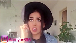 کامیار696 این قسمت کامیار مرد...