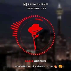 نسخه جدید آهنگ ساسی مانکن ورژن...