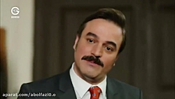 سریال ترکیه ای (تلخ و شیرین) ق...