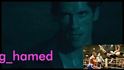 میکس آهنگ مهراب (قلب من) با فی...