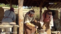 قسمت 46 سریال افسانه جومونگ  J...