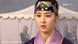 قسمت 62 سریال افسانه جومونگ  J...