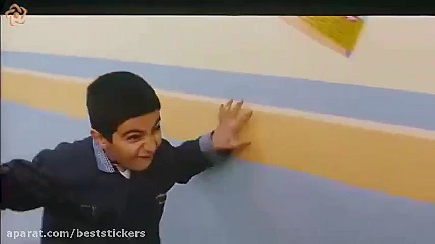 فیلم سینمایی زمانی برای دوست داشتن زمان5043ثانیه