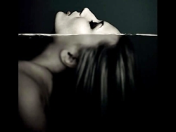 حس زندگی‌  رضا صادقی