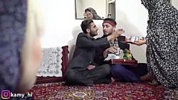 بامزه ترین و باحال ترین کلیپ ه...