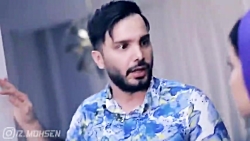 گلچین خنده دار ترین کلیپ های ا...